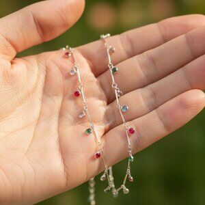 "New Beautiful Design Bracelet for Women/Girls, Gift, B504